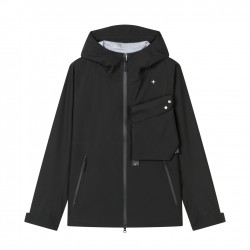 스톤아일랜드 Stone Island 재킷