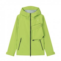 스톤아일랜드 Stone Island 재킷