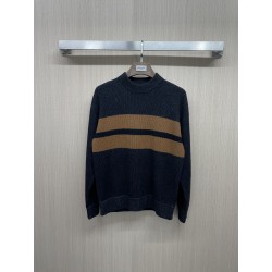 제냐 Zegna 스웨터