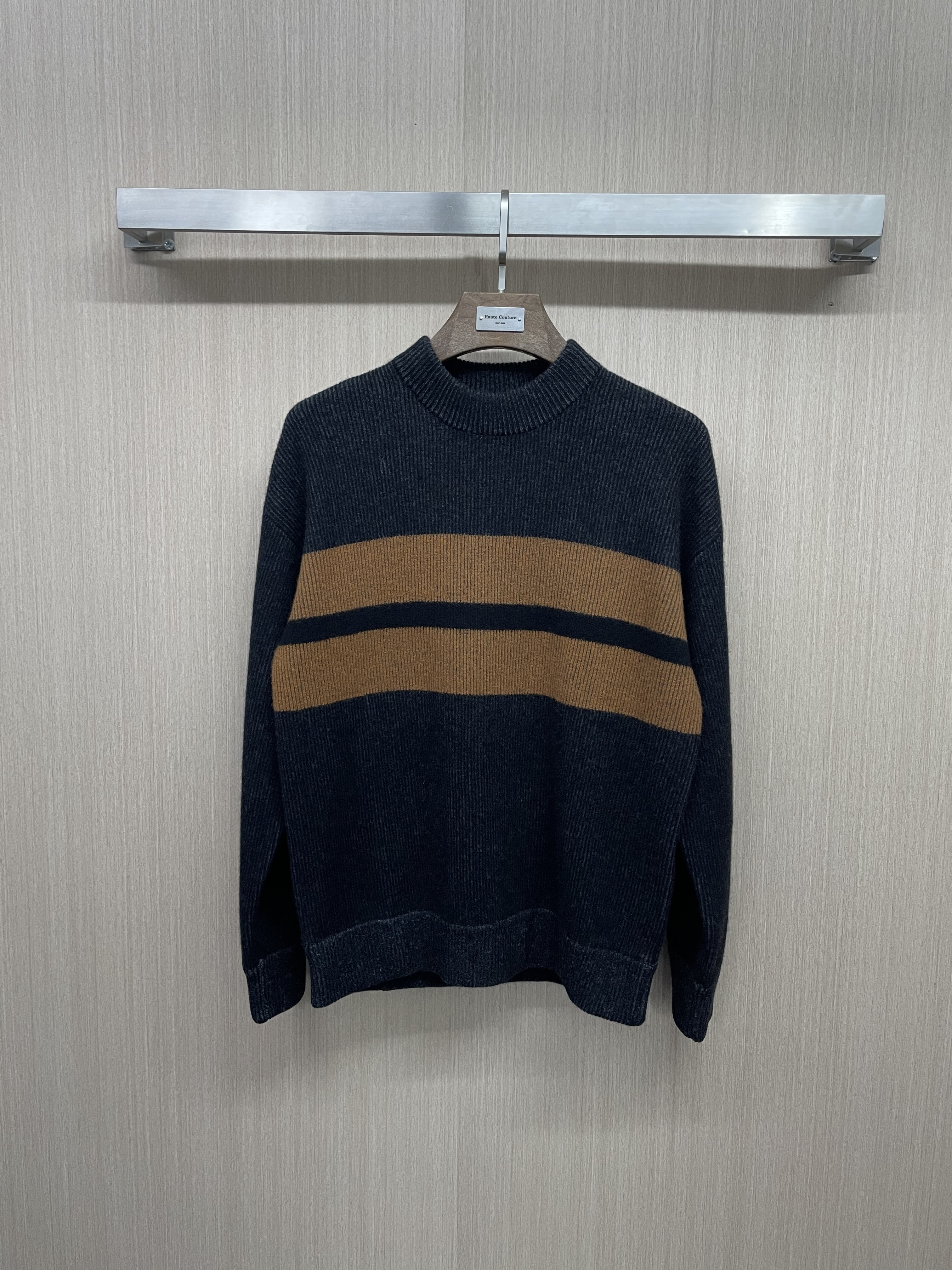 제냐 Zegna 스웨터