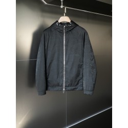 벨루티 BERLUTI 재킷