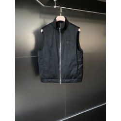 벨루티 Berluti  조끼