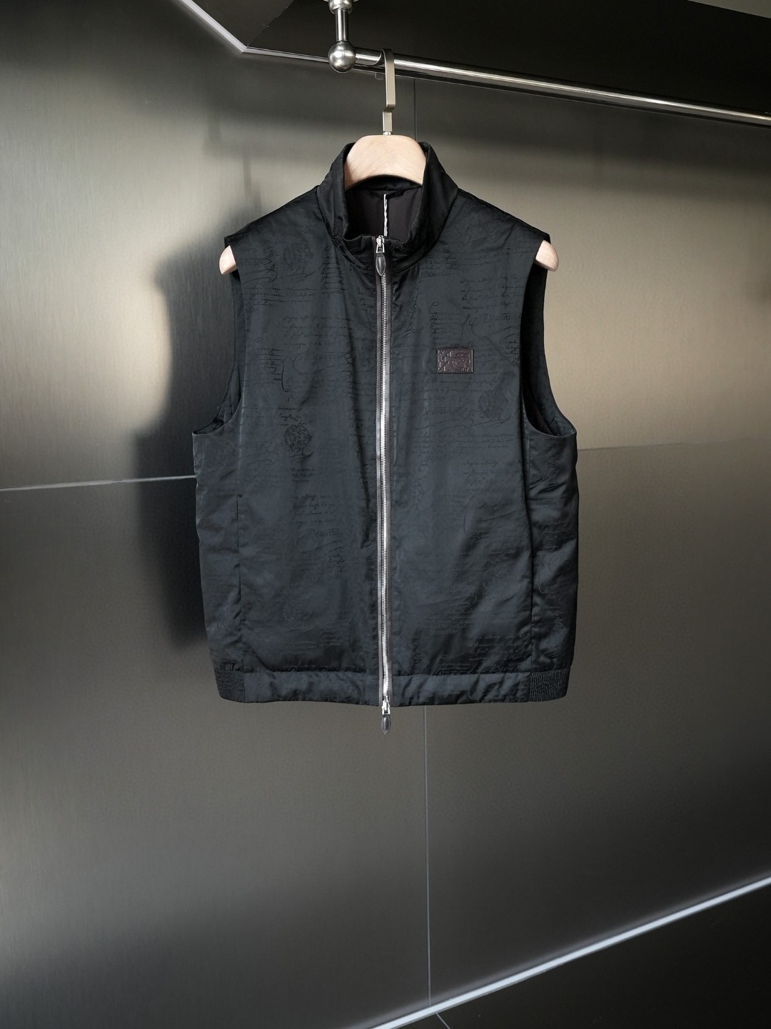 벨루티 Berluti  조끼