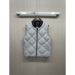 벨루티 Berluti 조끼