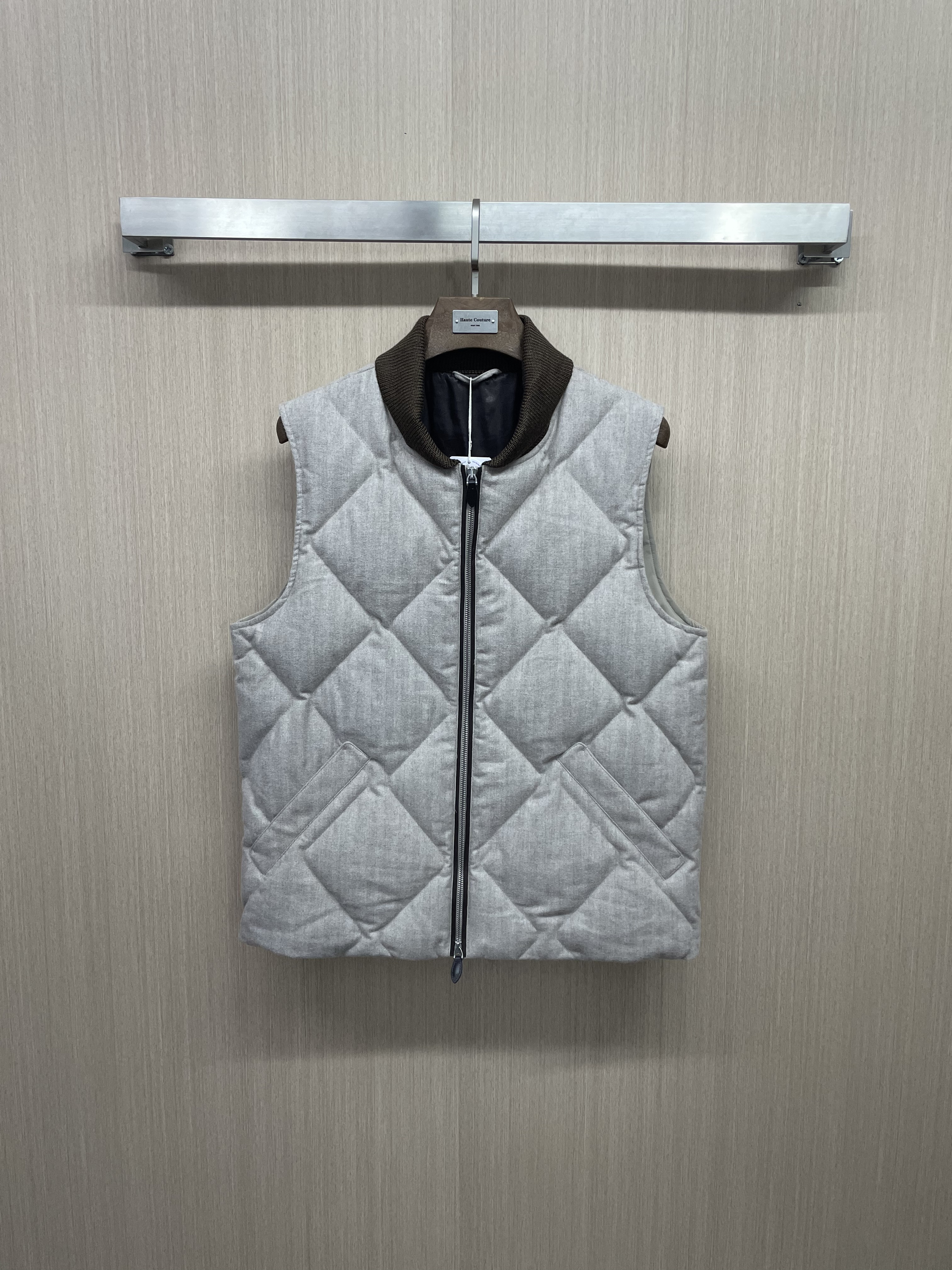 벨루티 Berluti 조끼