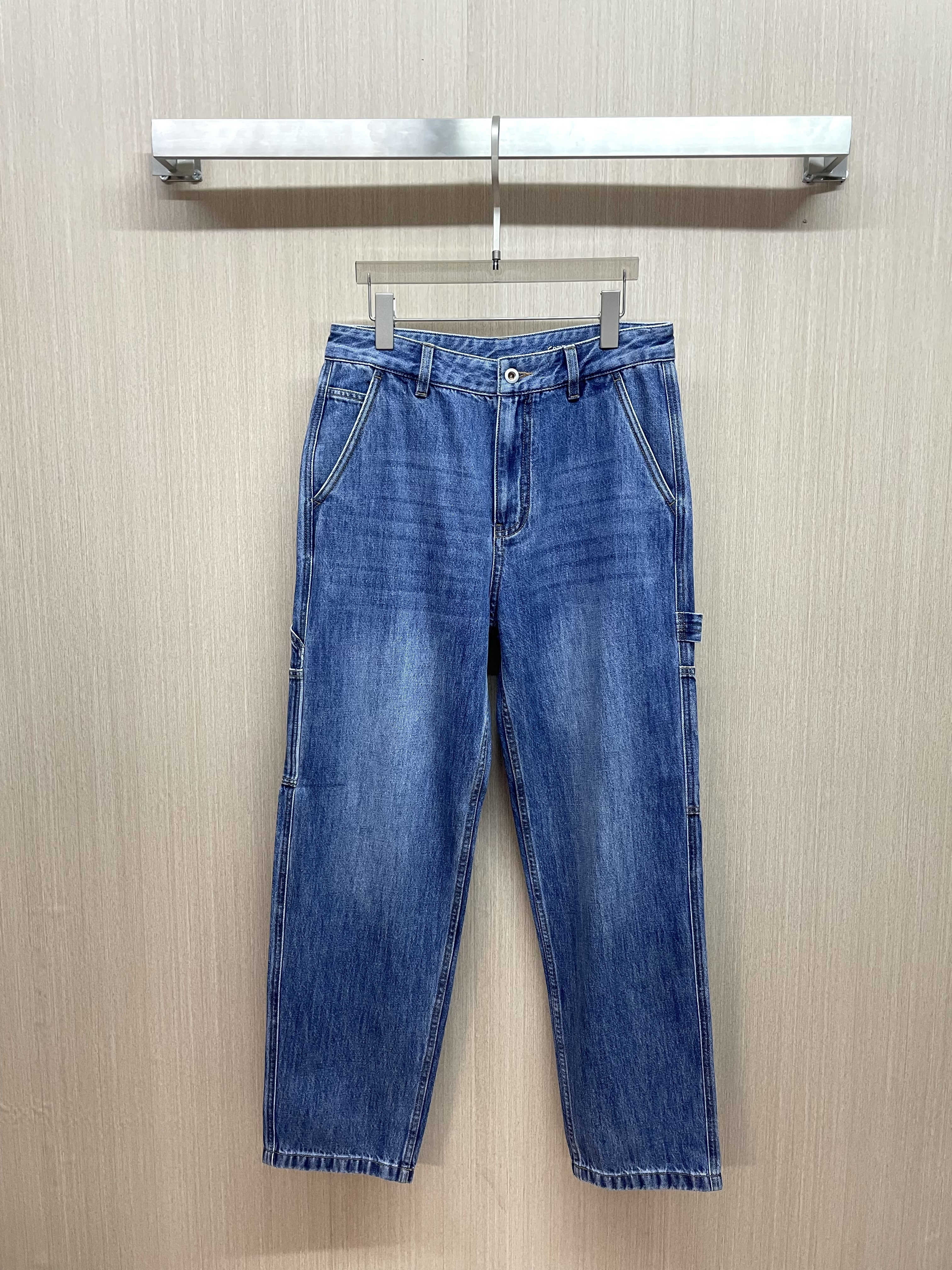 보테가베네타 Bottega Veneta 청바지