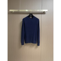 로로피아나 Loro Piana 스웨터