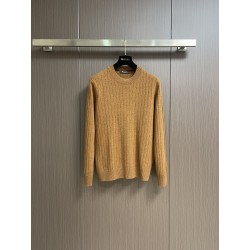 로로피아나 Loro Piana 스웨터