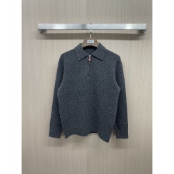 로로피아나 Loro Piana 스웨터