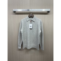 로로피아나 Loro Piana 스웨터