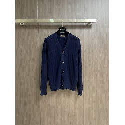 로로피아나 Loro Piana 가디건