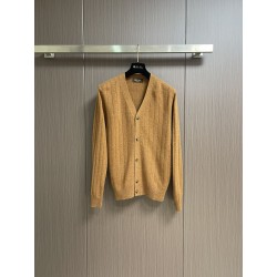 로로피아나 Loro Piana 가디건