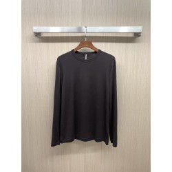 아크테릭스 ARC'TERYX 긴팔 티셔츠