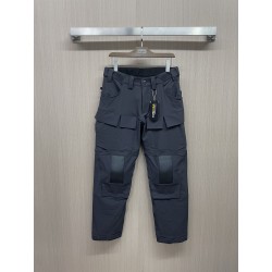 아크테릭스 ARC'TERYX 바지