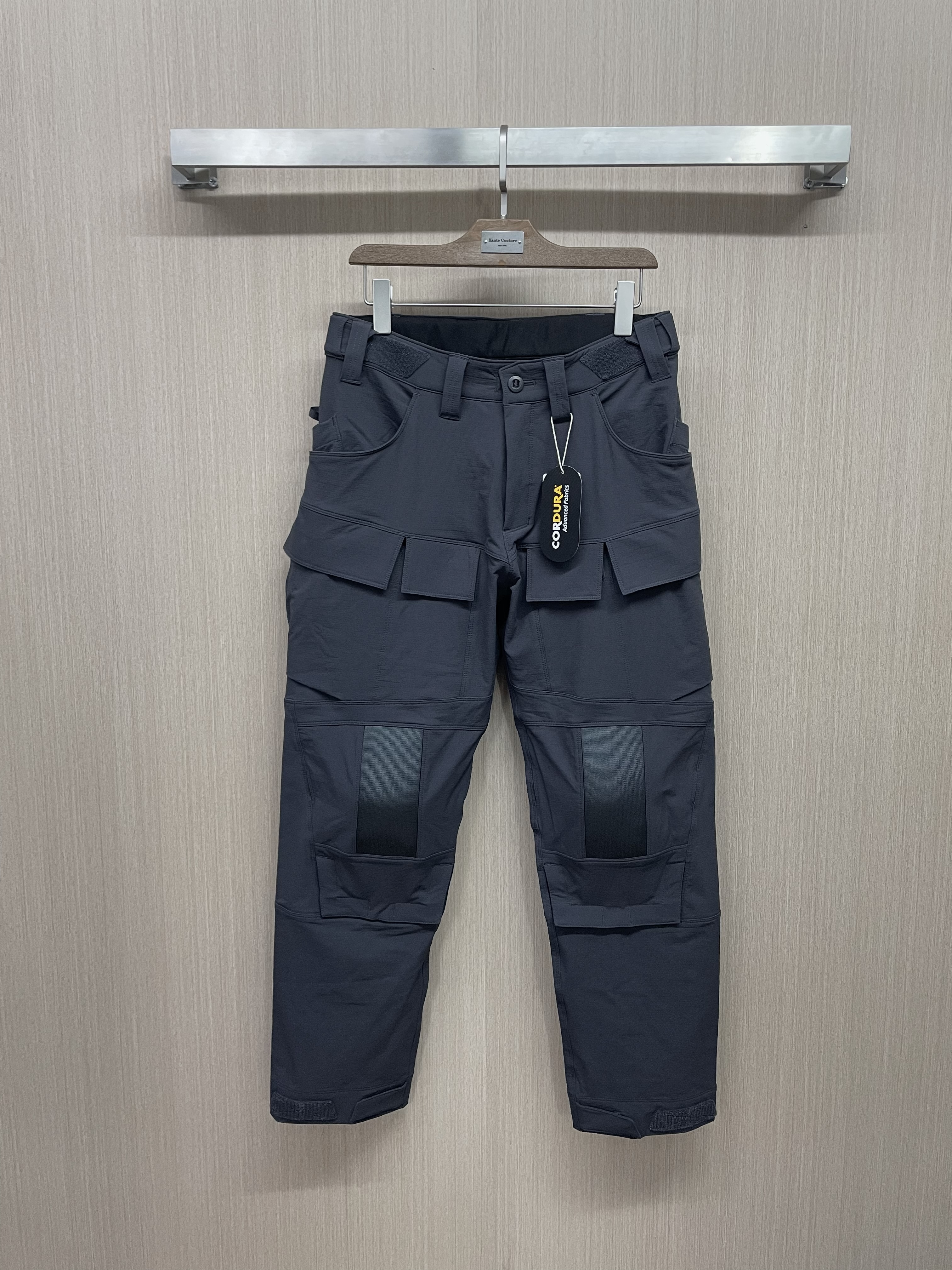 아크테릭스 ARC'TERYX 바지