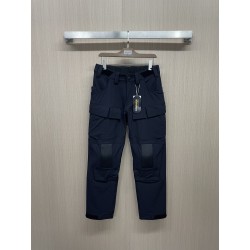 아크테릭스 ARC'TERYX 바지