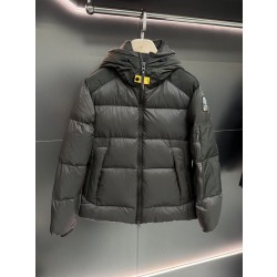 파라점퍼스 Parajumpers 다운재킷