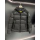 파라점퍼스 Parajumpers 다운재킷