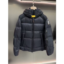 파라점퍼스 Parajumpers 다운재킷