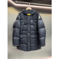 파라점퍼스 Parajumpers 다운재킷