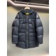 파라점퍼스 Parajumpers 다운재킷