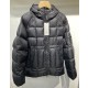 C.P. 컴퍼니 C.P. Company 다운재킷