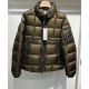 C.P. 컴퍼니 C.P. Company 다운재킷