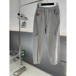 루이비통 Louis Vuitton 바지