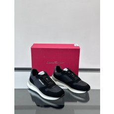 살바토레 페라가모 Salvatore Ferragamo 스니커즈