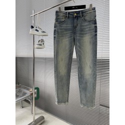 구찌 Gucci 청바지