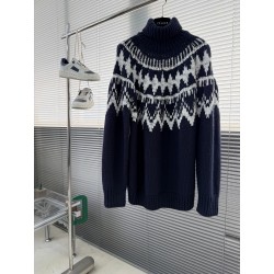 디올 Dior 스웨터