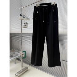 디올 Dior Mountain 바지