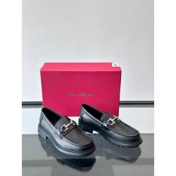 살바토레 페라가모 Salvatore Ferragamo 구두