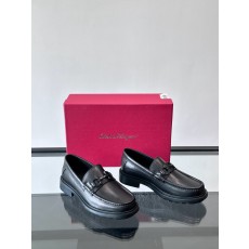 살바토레 페라가모 Salvatore Ferragamo 구두