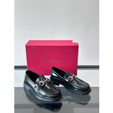 살바토레 페라가모 Salvatore Ferragamo 구두