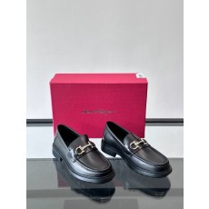 살바토레 페라가모 Salvatore Ferragamo 구두