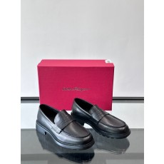 살바토레 페라가모 Salvatore Ferragamo 구두