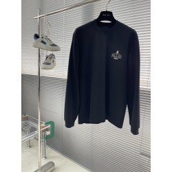 프라다 Prada 맨투맨