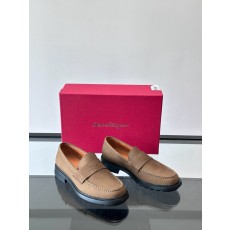 살바토레 페라가모 Salvatore Ferragamo 구두