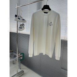 프라다 Prada 맨투맨