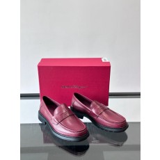 살바토레 페라가모 Salvatore Ferragamo 구두