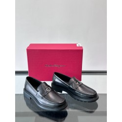 살바토레 페라가모 Salvatore Ferragamo 구두