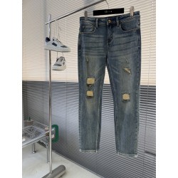 버버리 Burberry 청바지