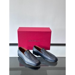 살바토레 페라가모 Salvatore Ferragamo 로퍼 슈즈