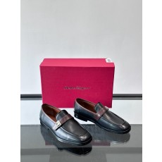 살바토레 페라가모 Salvatore Ferragamo 로퍼 슈즈
