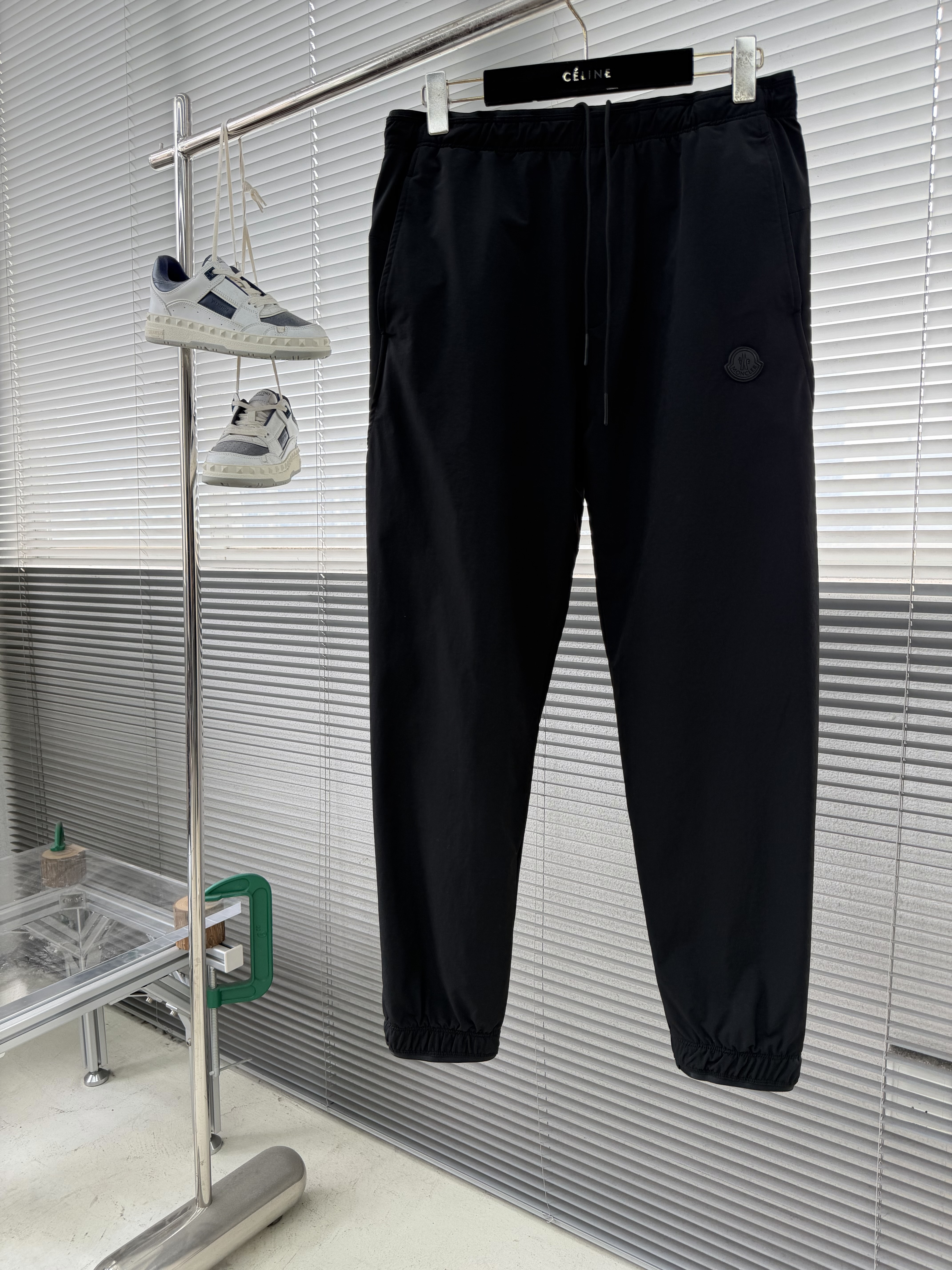 몽클레어 Moncler 바지