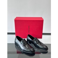 살바토레 페라가모 Salvatore Ferragamo 구두