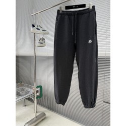 몽클레어 Moncler 바지