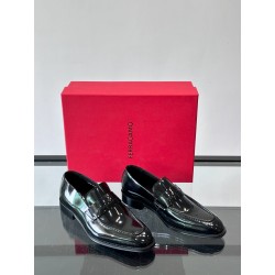 살바토레 페라가모 Salvatore Ferragamo 구두