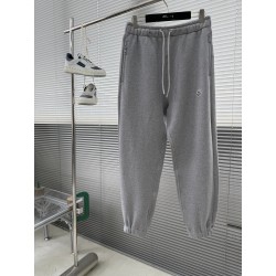 몽클레어 Moncler 바지